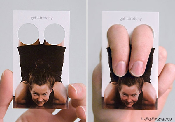 creative-business-cards2