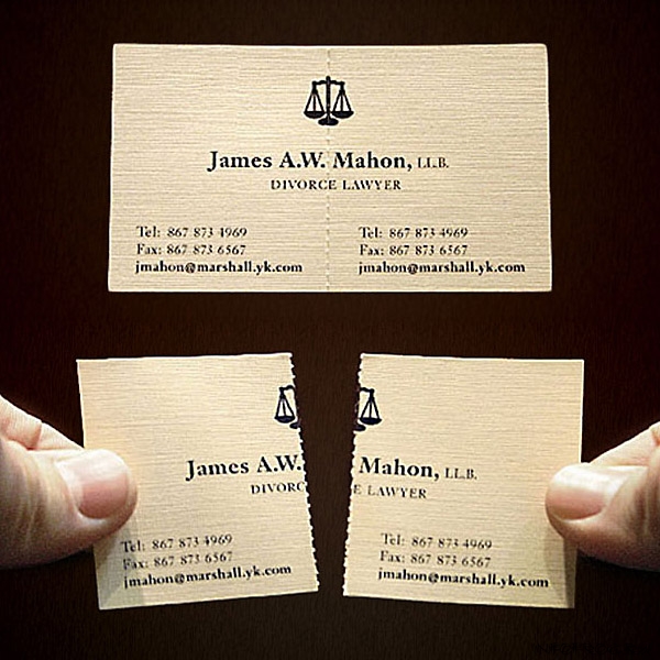 creative-business-cards4